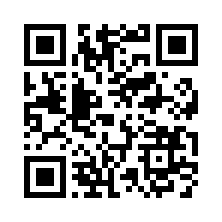 QR Code for 1PCNf3u8ZMeRKMuzBXHfPo44sfJL2K1osE