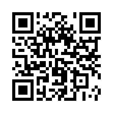 QR Code for 1PCNfC2AcUSLuREdok97fbPnmqH8cLkmUL