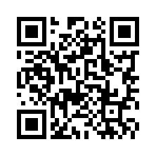 QR Code for 1PCNfNNno7XSU8yZ7kYVyp7N5ULQe7JCPY