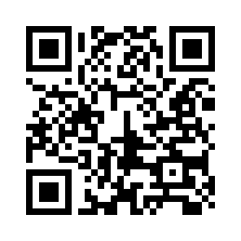 QR Code for 1PCNfg4hpoGe6KbiL1KSdJKcfDYmPyh6v9