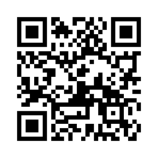 QR Code for 1PCNftHTBqzDDoYj3wjcbN9tpLG2BnKn96