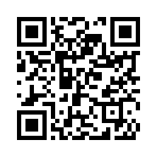 QR Code for 1PCNgbPSZnvzMCR1fEpexbvV5uEYEMb1ND