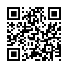 QR Code for 1PCNhB5Q77ATf9yu4HR9QDEMdVjExAatHG