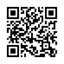 QR Code for 1PCNiK26TSnG1mHAujS79MGA7mURCP25CP