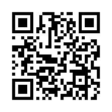 QR Code for 1PCNiTApRiMYCwhrE7gZk2cdkTNmcWW9WP
