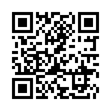 QR Code for 1PCNjtcQziKA2hmG4F3ENv4zxkLpSTdVw3