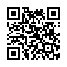 QR Code for 1PCNkGDkeuzWaPLDwCVePSqLsboSjUTwXY