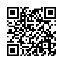 QR Code for 1PCNmBaKSKSgjQ5QLD5DGD3w4CDEx4Aowo
