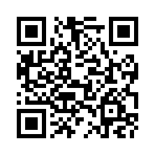 QR Code for 1PCNmPBYbPcNKV61FeHu5fJ2z6icBSzZzq