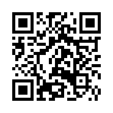 QR Code for 1PCNmm3S6taMe2M8L1dbeW8Tn3UnmdzmLZ