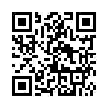 QR Code for 1PCNnrkB3pESBy6qbFg9XDccQ1guPV9jp1