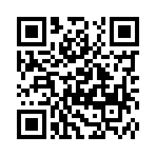 QR Code for 1PCNpsLBoShwCUkTcUm9FpVHAczcPKVmda