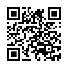 QR Code for 1PCNrFpob1UaQaApHsUL1cwKomq52uq3iA