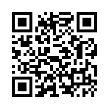 QR Code for 1PCNscLR3Zb5cSJvgEY2sgjhn3R4sK7Dy4