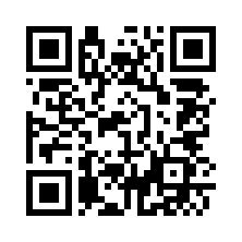 QR Code for 1PCNv7e8cXMFPQpbrzPEkNAomAEVABMUn5