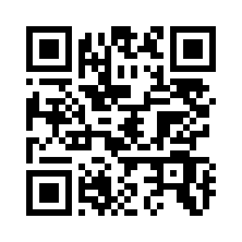 QR Code for 1PCNy55axVsaLh7UcYuFvkp5P7s4PRrRur