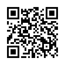 QR Code for 1PCNyaepj1gJwBKD2Ffb6swyqW1FSfHSTU