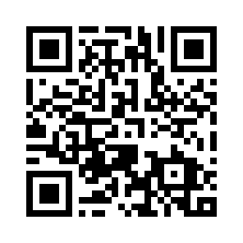 QR Code for 1PCP1G7A6WrzAQuTehY9PBo3dFrLv99ZBa