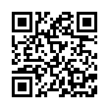QR Code for 1PCP2jwtNU4xMWLqYCAioRM3WrgPuwS7mR