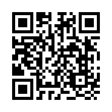 QR Code for 1PCP4BFmCrQQArXjVWKTm6MB1i9Fe2mypd