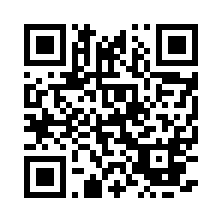 QR Code for 1PCP4Ex2mctzQgGshXmrMJihEcDLg2Dp6F