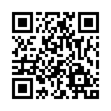 QR Code for 1PCP6DP4JJacY76otdU5E5dZSi6umbJKuv