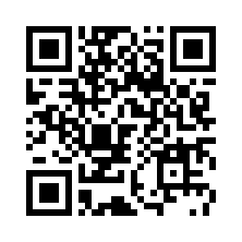 QR Code for 1PCP7o1q69U2D8iT7JSmsuCxnphZj9Y8MZ