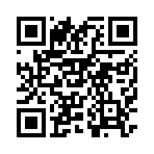 QR Code for 1PCP8JevRakGk4USgmqc8CcLbWfpGacjbN