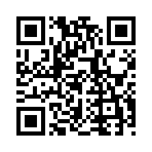 QR Code for 1PCP8aRndNX3iuhTw4BsaTpwa5pUWAS15x