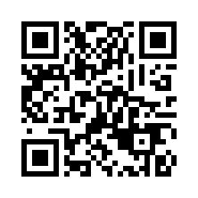 QR Code for 1PCP9hEFSJti8Gum61cvHoueV3zoKu6vvj