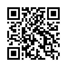 QR Code for 1PCP9sZ8truXpuQTFyf1FmiTAv4NjLX1b3