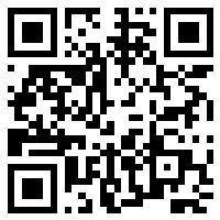QR Code for 1PCPAPsMPnootQRZjf1or2k2u79fR8me3w