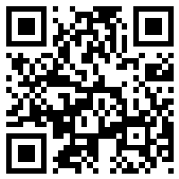 QR Code for 1PCPAmaZut9Y4Do4UtCXUtGoNat8b12MHk