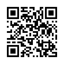 QR Code for 1PCPBRRJ6QXmsUMe24fwSyLJaw4STHyFVe
