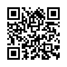 QR Code for 1PCPBn6s8DyqakWG5TFdRSxJhrhapDMLu6
