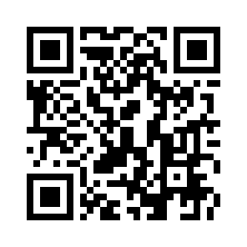 QR Code for 1PCPBqA4zoFzLkydyij4ejaSFLvywu3ui2