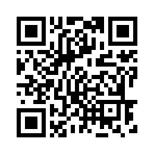 QR Code for 1PCPCPz8MeoqHTS1S9gA258cL3oiNh4WD1