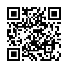 QR Code for 1PCPCaGHALiJFji7TcsNuHX5K5LLWiKKNu