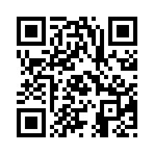 QR Code for 1PCPCh8uEHT1iHtfwicRg4idjinVb1xPkY
