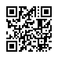 QR Code for 1PCPE5zAKcYQL8epidPkHijX65tE27sGPp