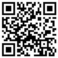 QR Code for 1PCPEttWSzdrPaLskgPWun8L3sFeCC2geV