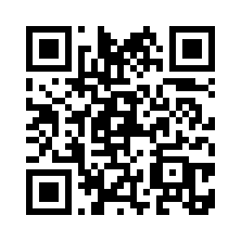 QR Code for 1PCPGw1kK4t9NjCMkoWc8sbBNB2PCbQ58p