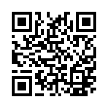 QR Code for 1PCPJ6974ZxA2SArUBZGLKpYV2eRDuJLtW