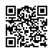 QR Code for 1PCPLQJK1F6GtTVmFKiHsfsskHwCvtxkDu