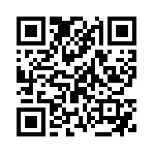QR Code for 1PCPLULogXQs8i4jtVRdgYC2asESjRjWRL