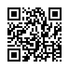 QR Code for 1PCPLaPUVh52WYHCt26SgLutSsECQRZfUS
