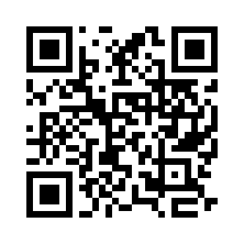 QR Code for 1PCPMNHdRZdW6kLqeUSBPFtbAZowYLMroc