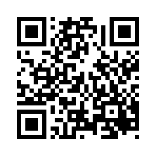 QR Code for 1PCPMujLytijUZjHDziGK2pPgi579pB5K9
