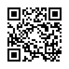 QR Code for 1PCPNHzby1JFxcbegaWcjXBmrPeSASAxC7