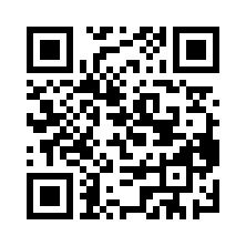 QR Code for 1PCPNRbpk6mP8U2Vb9CgN9bFPAPUTqUxFw